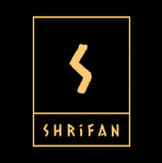Shrifan